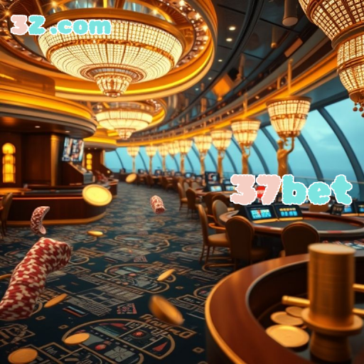 Aposte com o app do 37bet e ganhe ainda mais