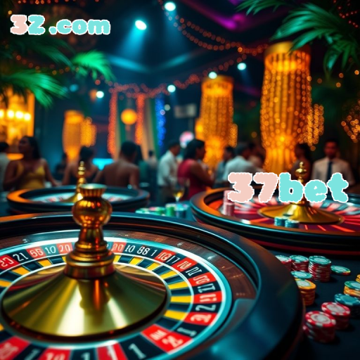 Login Criativo e Eficiente na 37bet para Você Acessar