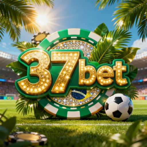 37bet